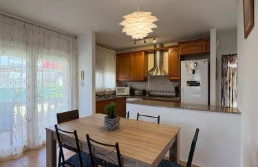 Casa Campanilla - Photo 25