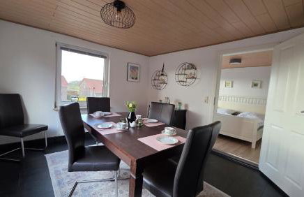 Schiefer Huus - Photo 18