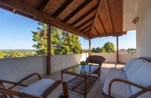 Vila Georgia - Foto 18