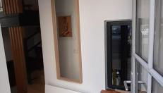 T3 calme et cosy, idéalement situé près du château et de la gare, dans un cadre paisible - Foto 5