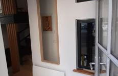 T3 calme et cosy, idéalement situé près du château et de la gare, dans un cadre paisible - Foto 5