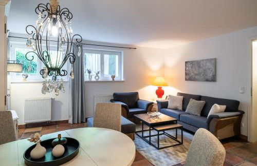 Apartmenthaus Haus Sonne I direkt am Strand - Foto 70