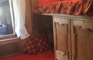 Casa Bruno/Marita - Foto 27