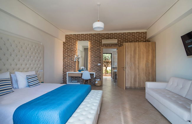 Kahlua Bay Apartments - Foto 72