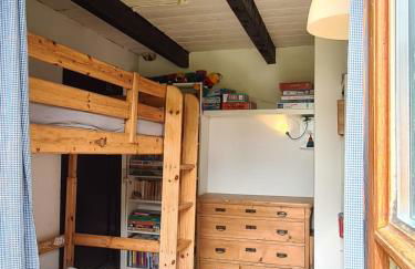 Bauernhaus Sehestedt - Foto 13