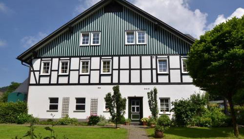 Feldmann-Schütte - Foto 3