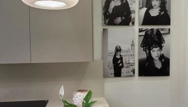 Apartamento Sevilla- Los Remedios - Photo 5