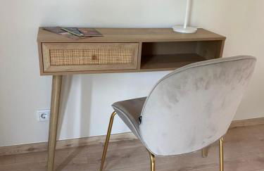 HellbergsApart - Foto 11