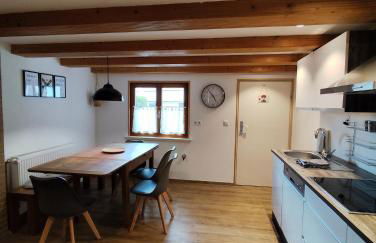 Hüttenwiesenhof Ketterer - Photo 12