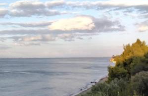 Elia by the sea - Photo 34