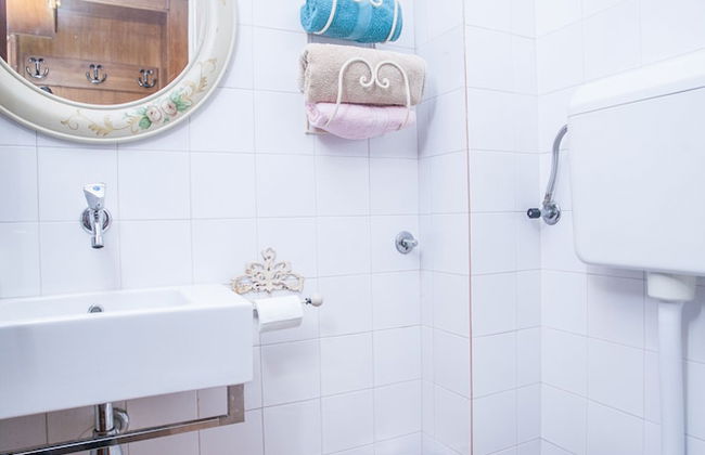 Sevid Holiday Homes - Foto 44