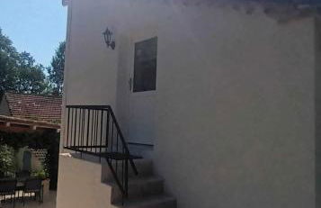 La Lumière Dorée - Foto 50