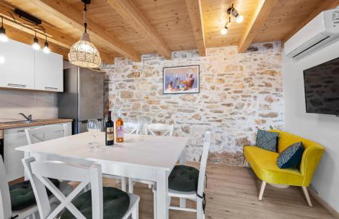 Cozy Home In Primosten With Wifi - Foto 17