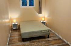 Le haras de gus et lulu - Foto 6