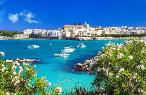 Giardino La Grotta - Foto 13