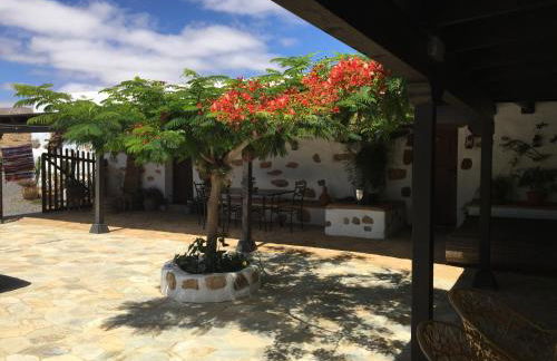 Casa Emblematica Abuelo Rafael - Foto 13