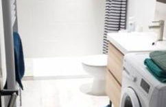 Ô meublé de Pithiviers F2 4 personnes - Photo 35