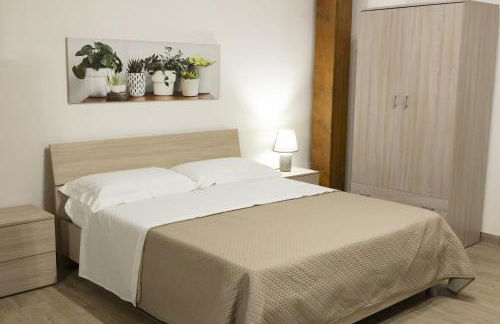 IL Casale di Petrosino - Foto 21