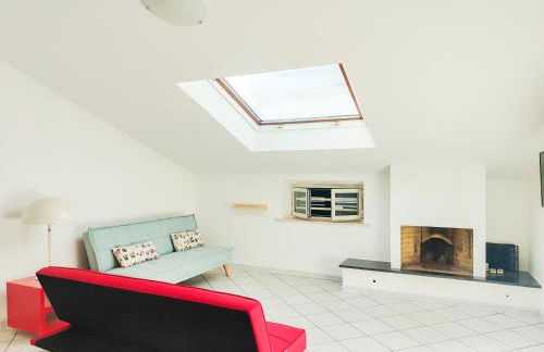 Homiday - BordoPineta Centro - Foto 38