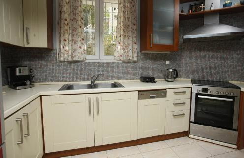 kon&kona hrakleitsa - Foto 12