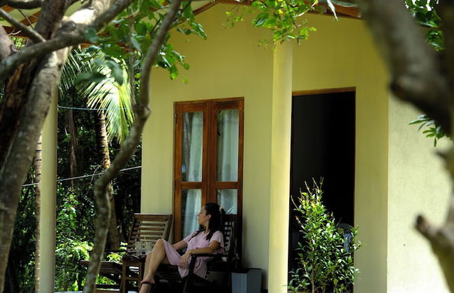 River Paradise Safari House with Cooking Class - Photo 3