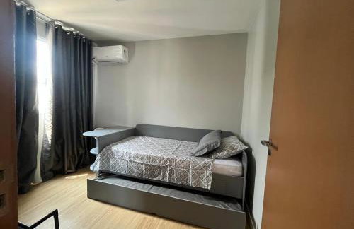 Apartamento no Vista das Mangueiras em Manaus - Foto 10