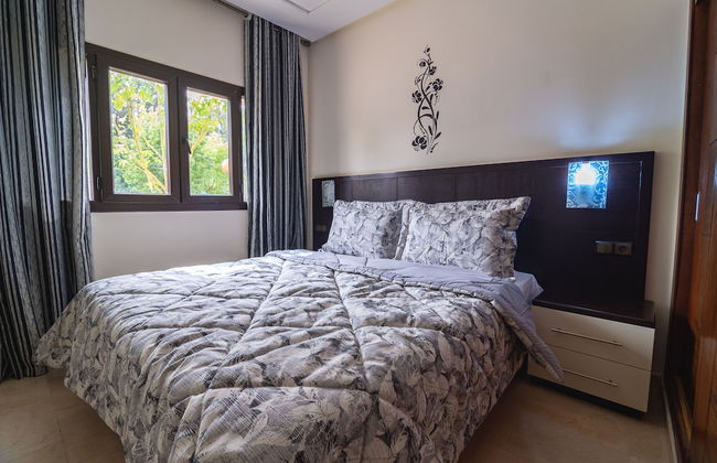 Diamant Vert - Photo 14