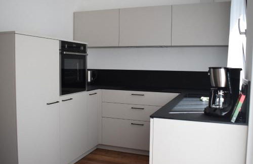 Pension Hofer - Foto 39