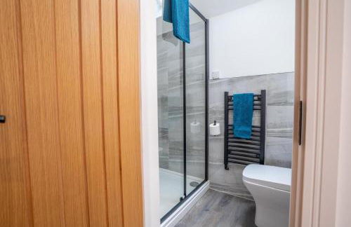 North Horsham House - Foto 10