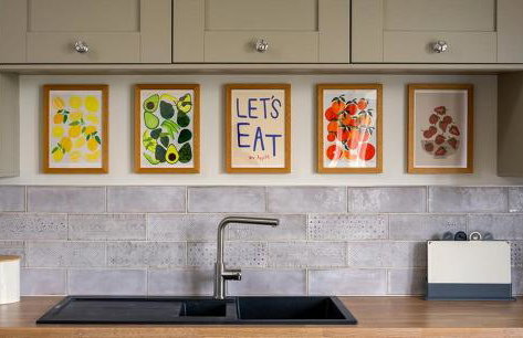 Cornflower - Foto 20