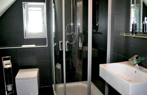 Pension Amo Marem - Foto 31