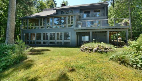 Serenity On Lake Owen Condo - Foto 2