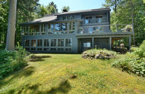 Serenity On Lake Owen Condo - Foto 2