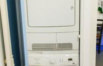 Postcard From Rome ⭑⭑⭑⭑⭑ Metro B - Foto 10