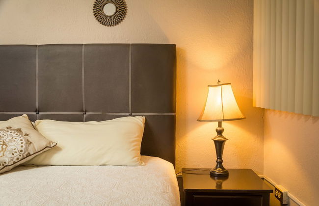 La Casa Del Rincon Del Lago - Foto 2