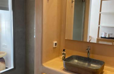 Pelagos Studios - Foto 120