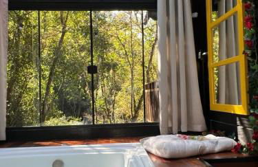 Recanto Bellavita - Rancho Queimado/SC - Foto 16