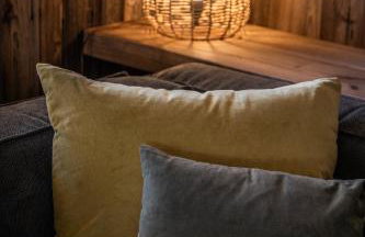 Chalet Floquet de Neu Les Gets- BY EMERALD STAY - Foto 13