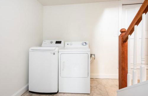 Norwegian Wood - Foto 37