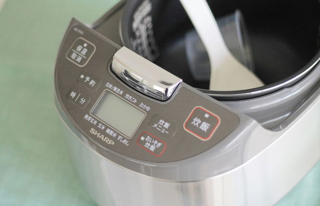 Grandeur Hamamoto 606 - Foto 10