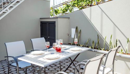 Cocoon House - Foto 2