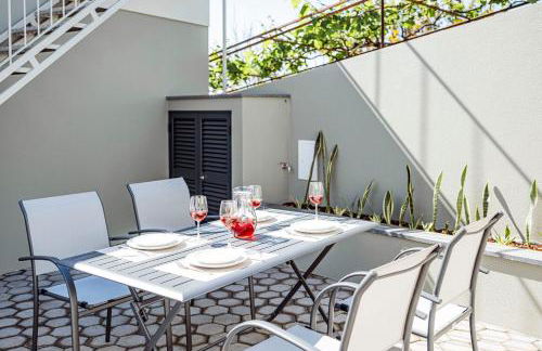 Cocoon House - Foto 2