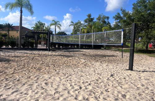 Toy Story Getaway Retreat - Foto 9