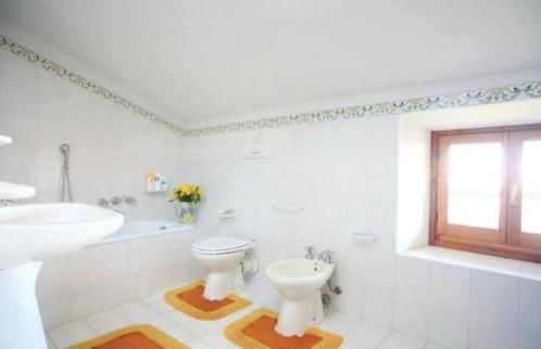 la casa nel borgo - Foto 13