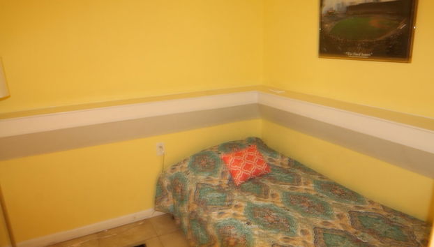 Colony Reef 1207 - Foto 4, Habitación