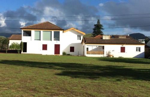 Santana Houses - Photo 60