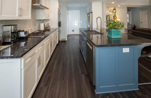 Niagara Retreat in the Heart of NWA - Foto 4