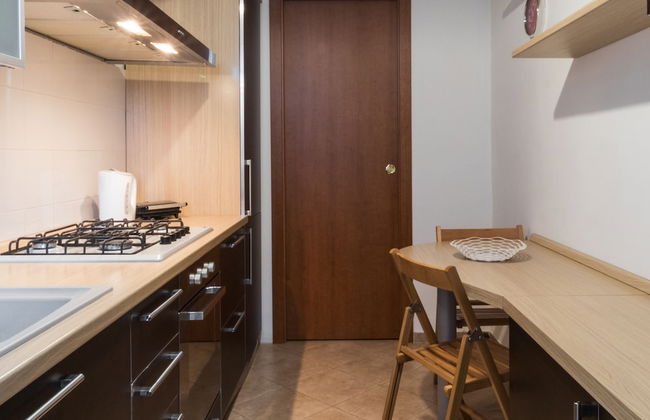 Mi-peri5a6 - Pericle 5 - Foto 22