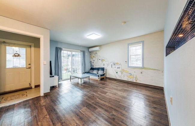 Solger Pension - Foto 16