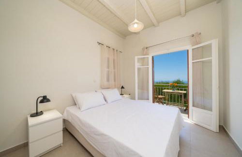 The Sunset Villas Kefalonia - Photo 57